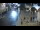 Webcam in Ragusa, 0.8 km