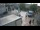 Webcam in Dubrovnik, 96 km