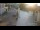 Webcam in Ragusa, 23.4 km