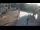 Webcam in Ragusa, 23.5 km