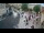 Webcam in Dubrovnik, 1.2 mi away