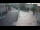Webcam in Dubrovnik, 0.8 km entfernt