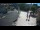 Webcam in Ragusa, 33.3 km