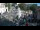 Webcam in Dubrovnik, 9 mi away