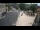 Webcam in Dubrovnik, 3.4 mi away
