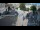 Webcam in Ragusa, 2.6 km