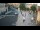 Webcam in Ragusa, 8.8 km