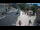 Webcam in Dubrovnik, 8.8 km