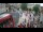 Webcam in Ragusa, 8.8 km