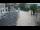 Webcam in Dubrovnik, 3.4 mi away