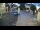 Webcam in Dubrovnik, 0.9 km