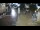 Webcam in Dubrovnik, 3.4 mi away