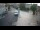 Webcam in Dubrovnik, 0.9 km