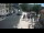 Webcam in Dubrovnik, 2.6 km