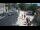 Webcam in Dubrovnik, 0.3 km