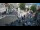 Webcam in Ragusa, 16.5 km