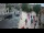 Webcam in Dubrovnik, 23.4 km