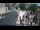 Webcam in Dubrovnik, 0.7 km entfernt
