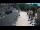 Webcam in Dubrovnik, 95.8 km