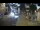 Webcam in Dubrovnik, 8.8 km