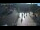 Webcam in Dubrovnik, 8.8 km