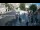 Webcam in Dubrovnik, 1.2 km
