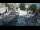 Webcam in Dubrovnik, 3.1 km