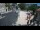 Webcam in Ragusa, 96 km