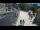 Webcam in Dubrovnik, 0.8 km entfernt