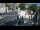 Webcam in Dubrovnik, 2.3 km