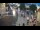 Webcam in Ragusa, 8.8 km