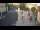 Webcam in Dubrovnik, 0.6 mi away