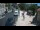 Webcam in Ragusa, 8.8 km
