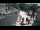 Webcam in Ragusa, 1.1 km