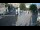 Webcam in Ragusa, 2.4 km
