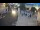 Webcam in Dubrovnik, 3.4 mi away