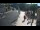 Webcam in Ragusa, 1.1 km