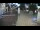 Webcam in Dubrovnik, 3.4 mi away