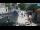 Webcam in Dubrovnik, 2.6 km