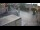 Webcam in Dubrovnik, 20.8 km