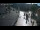Webcam in Dubrovnik, 1 mi away