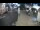 Webcam in Ragusa, 0.7 km