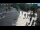 Webcam in Dubrovnik, 3.4 mi away