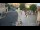 Webcam in Dubrovnik, 0.7 mi away