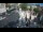 Webcam in Dubrovnik, 0.9 km