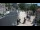 Webcam in Dubrovnik, 2.6 km entfernt