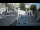 Webcam in Dubrovnik, 16.5 km entfernt