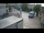 Webcam in Dubrovnik, 0.3 km