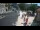 Webcam in Dubrovnik, 8.8 km entfernt