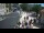 Webcam in Dubrovnik, 1 mi away